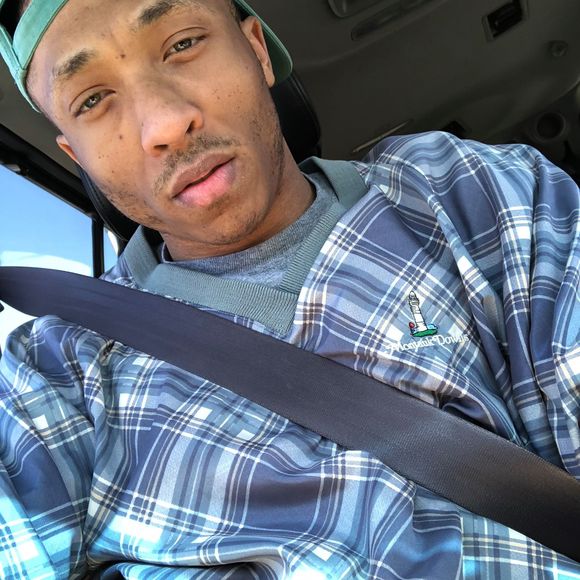 jordanjohnso945